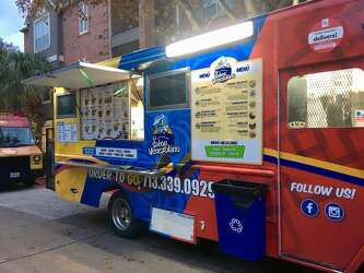 These Restaurants Show Why Houston Is Named The Most Diverse