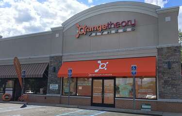 New Businesses Filling Hamden Plazas Offering Dining Choices