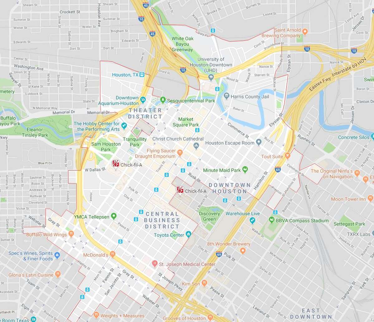 Text-to-9-1-1 services now available in Webb County