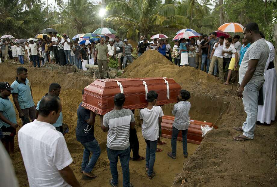 Image result for bomb attack in sri lanka