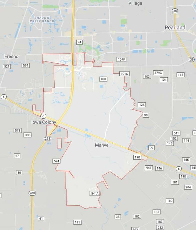 How emergency room visit costs compare across Houston ZIP codes