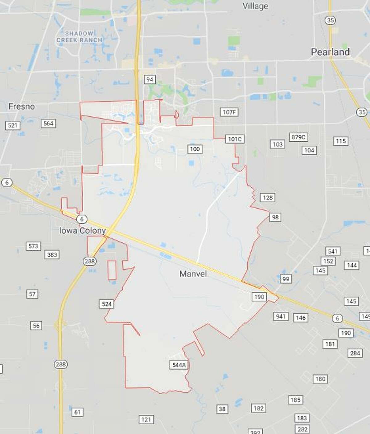 How emergency room visit costs compare across Houston ZIP codes