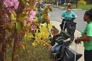 2022 Earth Day events planned this week