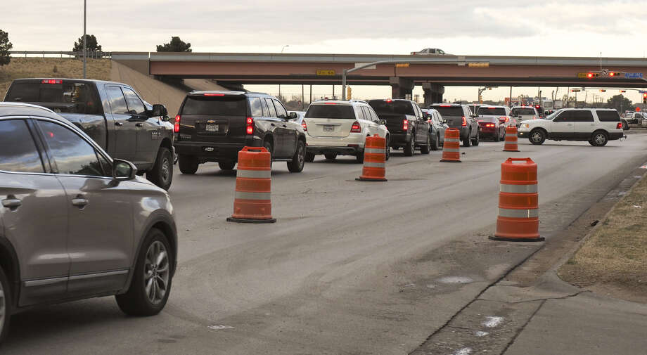 Road Safety Coalition Transitioning To Full Time Nonprofit
