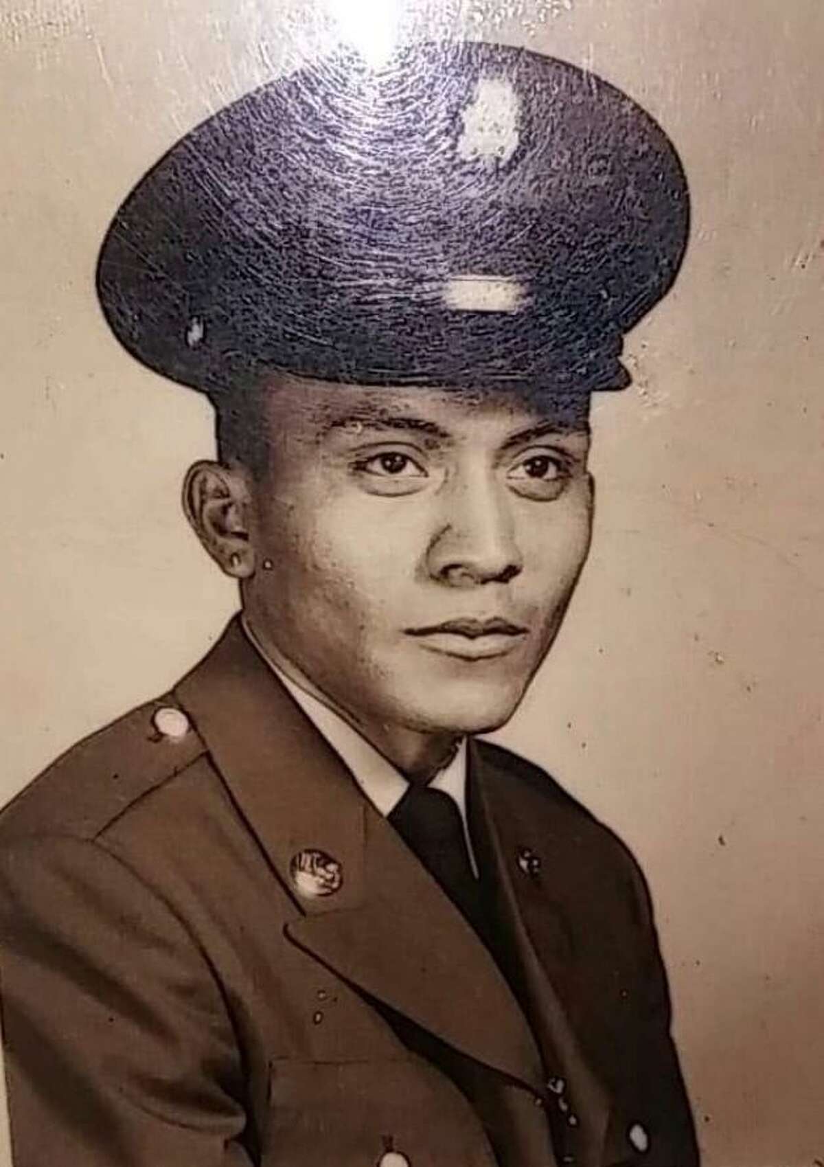 JOAQUIN PALACIOS JR.