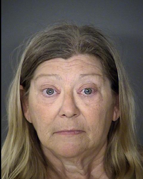 San Antonio woman accused in murder for hire of kin to be evaluated