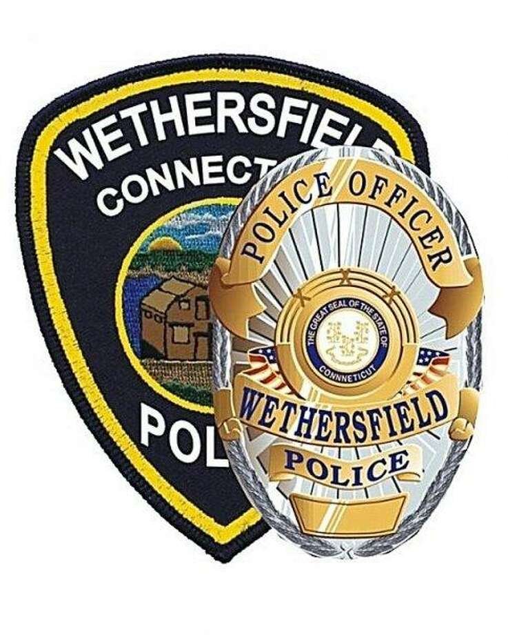 Fatal Ct Cop Shooting Of Teen To Get Thorough And Transparent