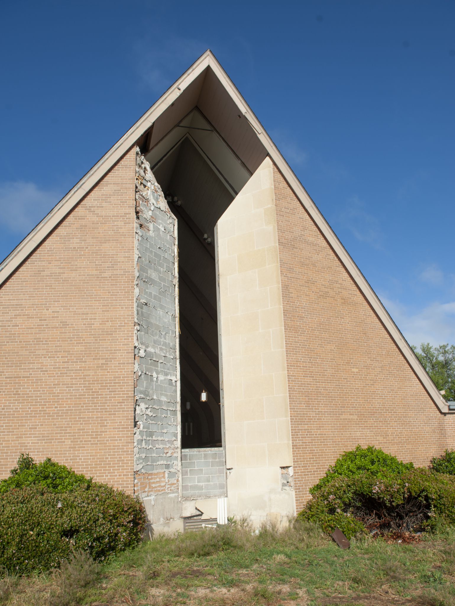 Third Discount Tire headed to central Midland