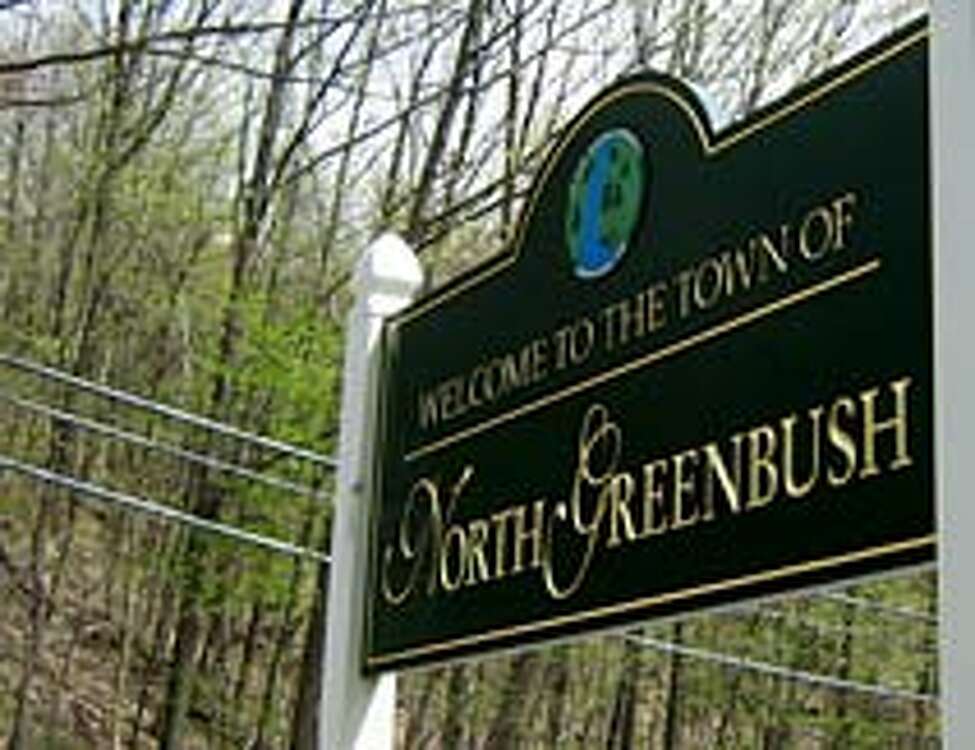 North Greenbush Democratic supervisor candidates spar over development