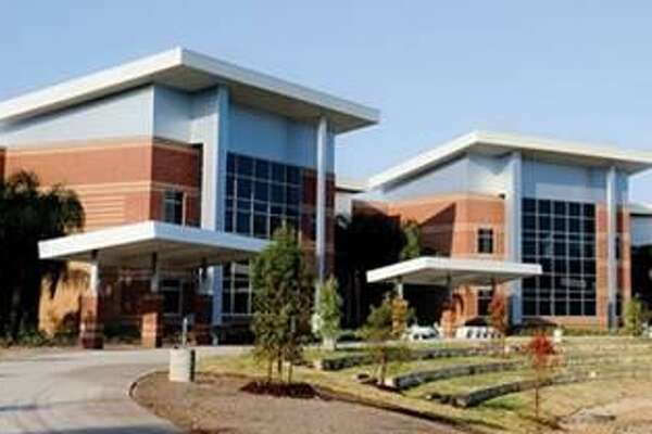 loanstar campus loanstar campus
