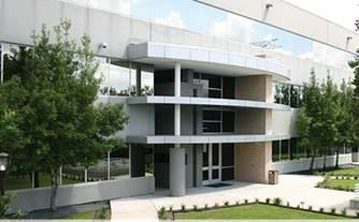 Lone Star College gets new campus and founding president