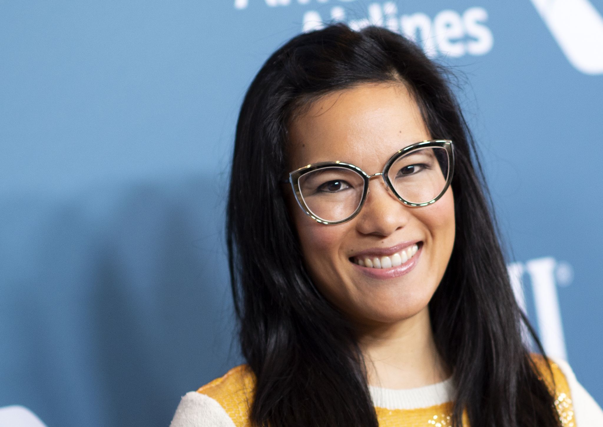 Catch The Teaser For Sf Set Always Be My Maybe With Ali Wong Randall Park And Keanu Reeves