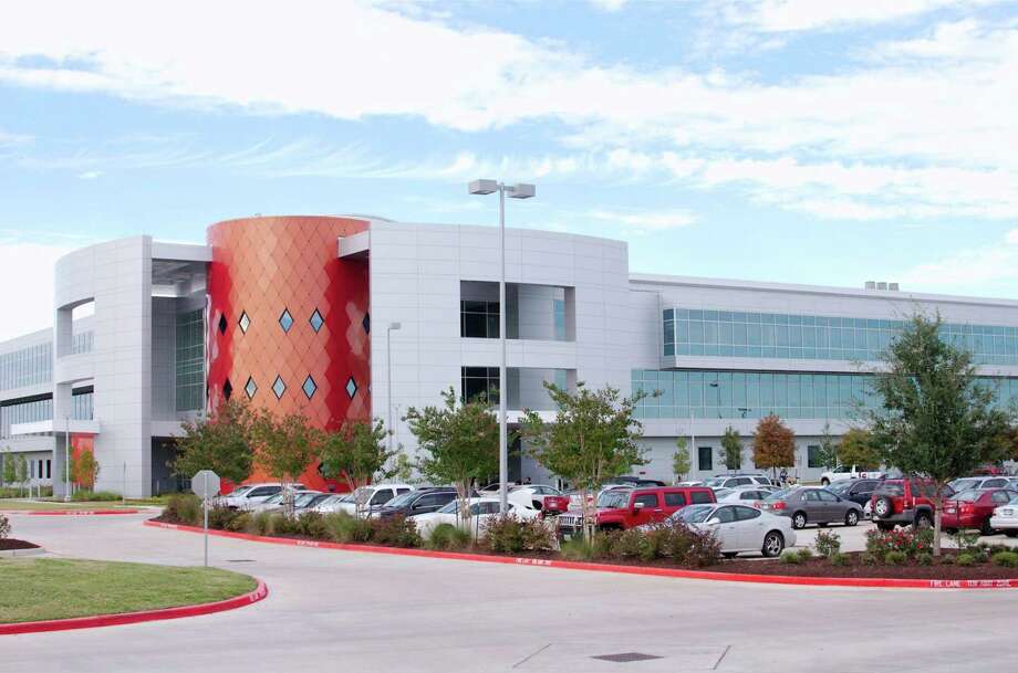 San Jacinto College system moves to simplify tuition Houston Chronicle