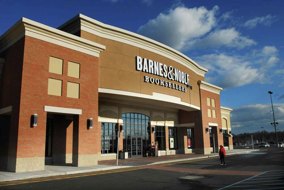 Seattle Company Buys Milford Crossing Shopping Center For 59 6