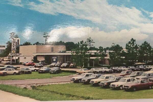 Star Motors Houston >> Volvo Wants A Premium Experience Its Oldest Houston Star Motors Houston >> Volvo Wants A Premium Experience Its Oldest Houston