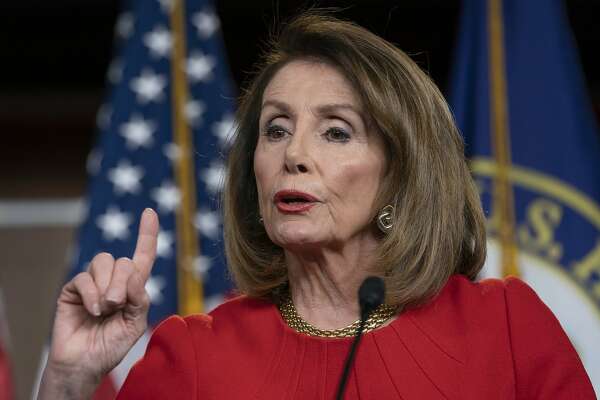 Nancy Pelosi Got Indoor Hair Care At Sf Salon Report Says Sfchronicle Com