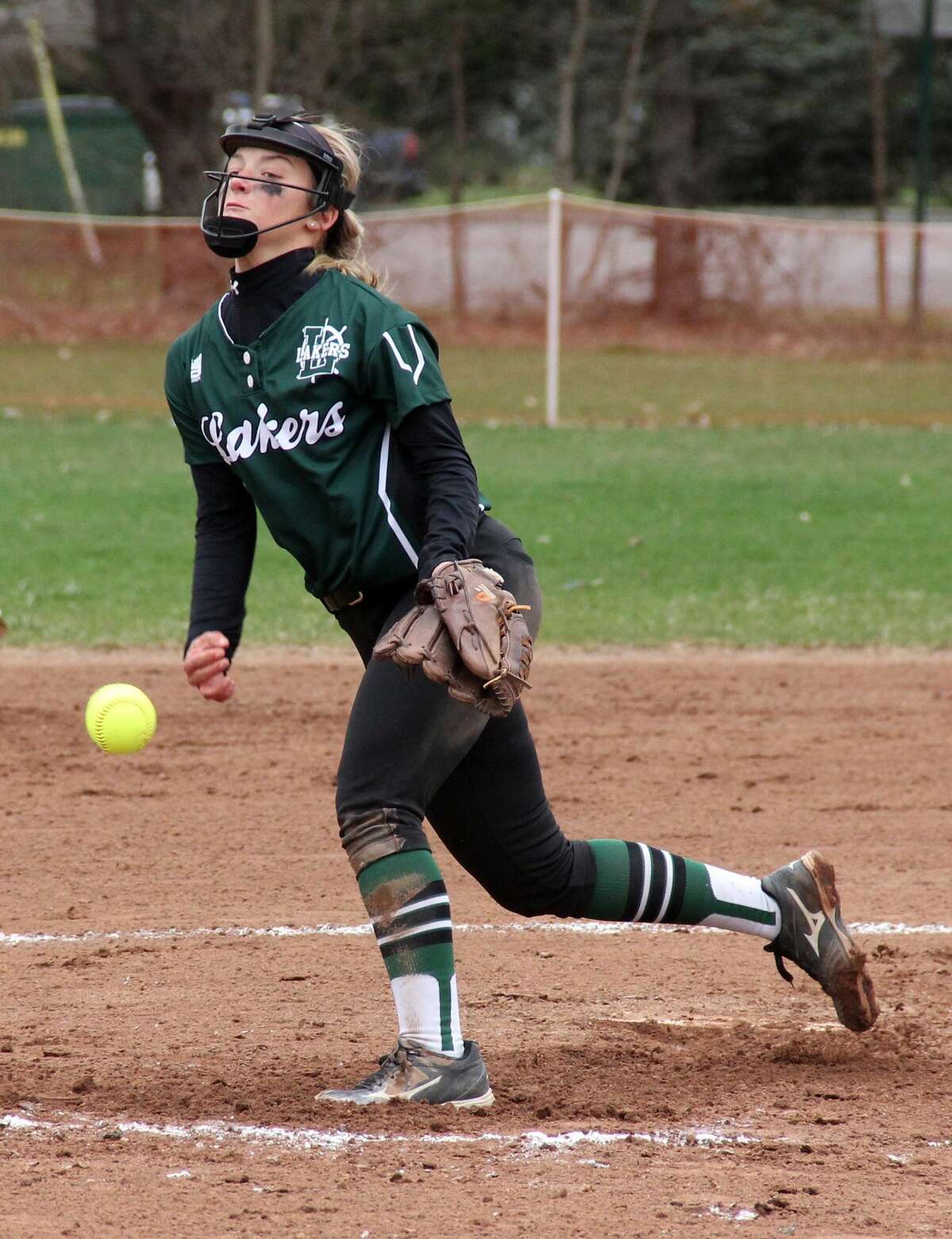 EPBP at Ubly (Photos)