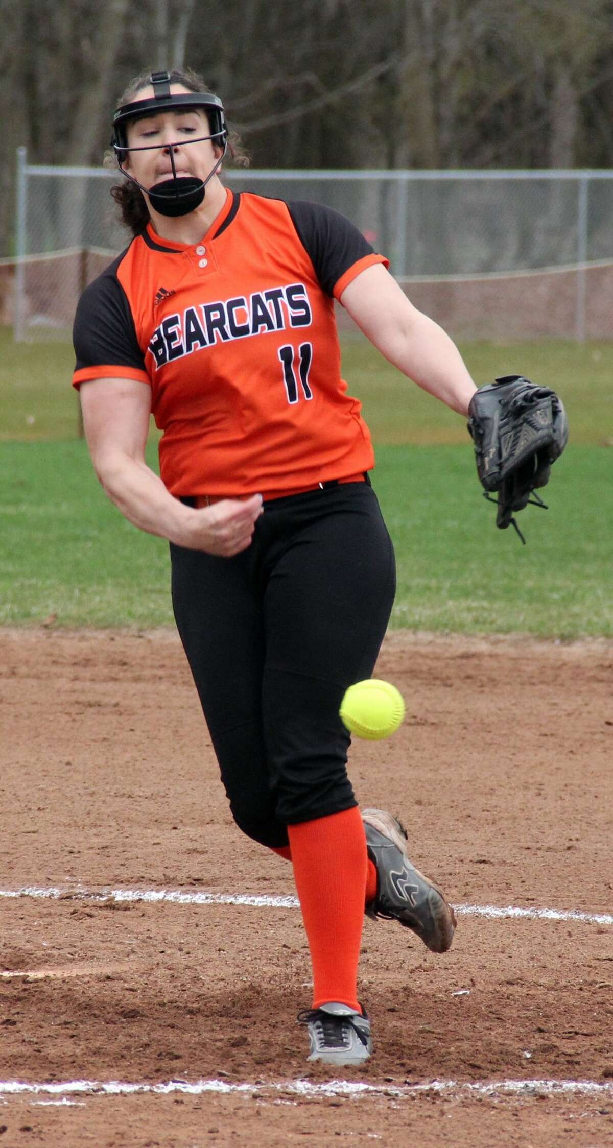 EPBP at Ubly (Photos)