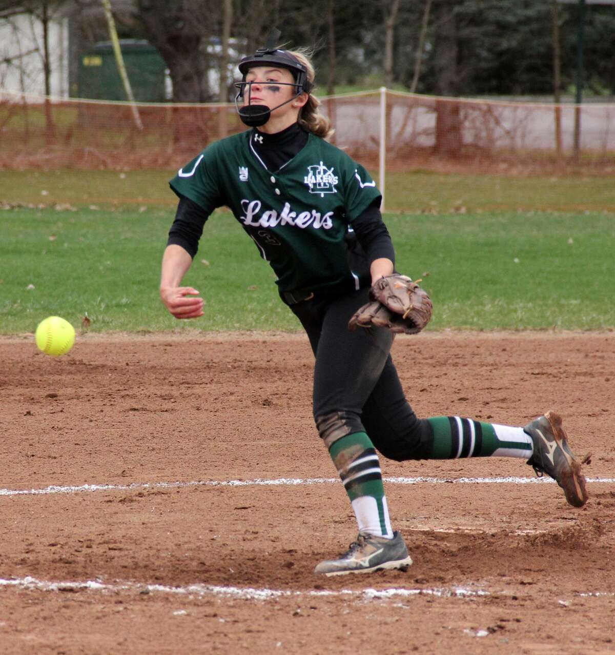 EPBP at Ubly (Photos)