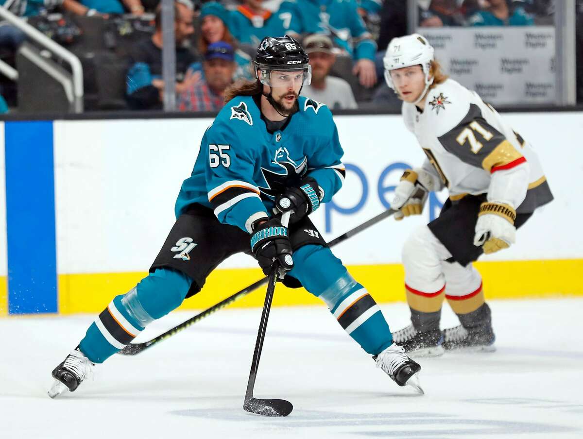 Sharks' draft outlook: hurry up and wait