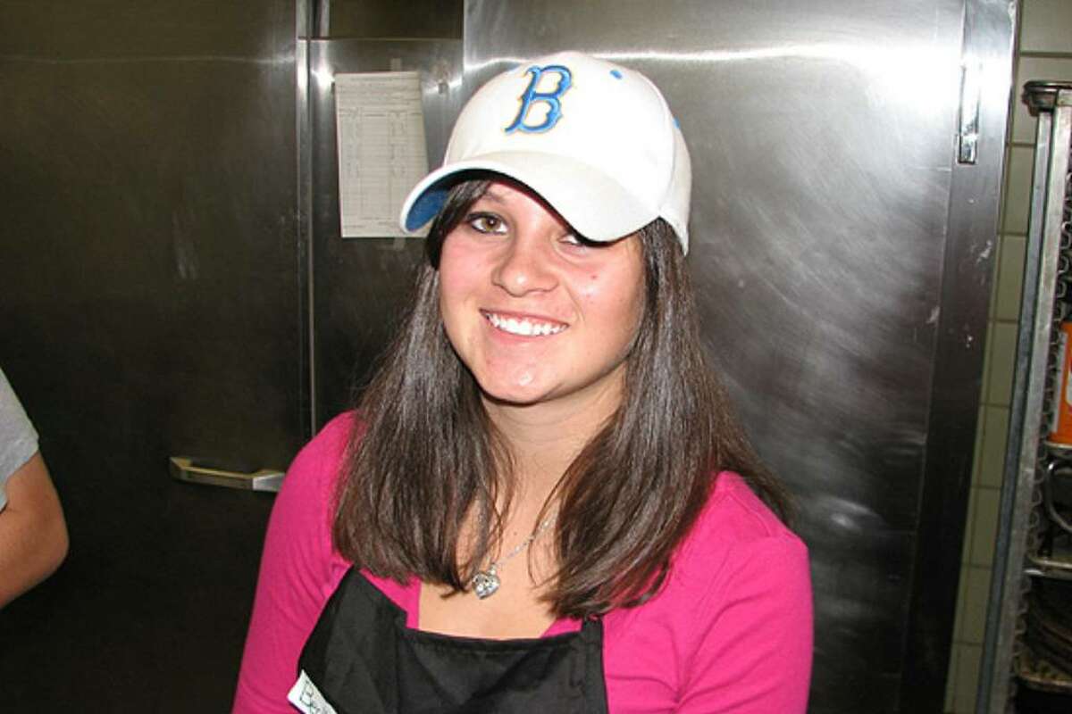 Were you seen at 2009 Equinox Community Dinner at Empire State Plaza?