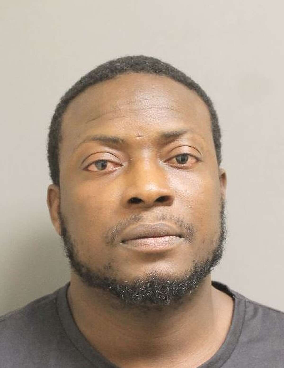 Undercover Katy human-trafficking sting yields 47 arrests in 10 days