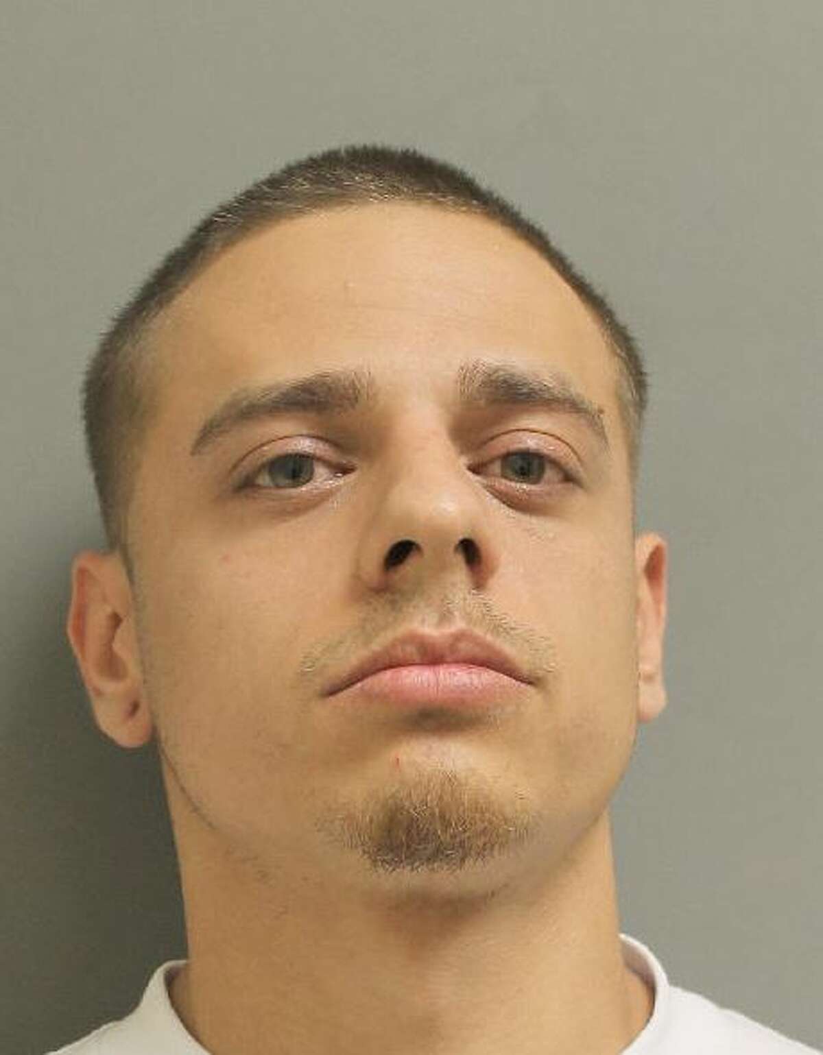Burke County Arrests 22 - 7xicjnk