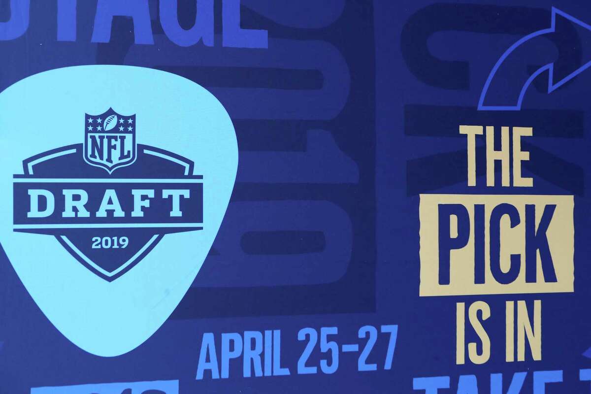 After months of debate, mock drafts and speculation, the NFL draft will begin Thursday night in Nashville, Tenn.