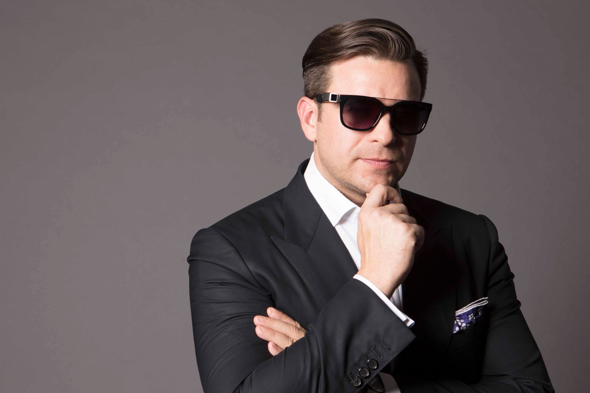 сергей павлович дягилев. известные антрепренеры. дягилев сергей павлович бакст. дягилев художник. валентин серов портрет вацлава нижинского.