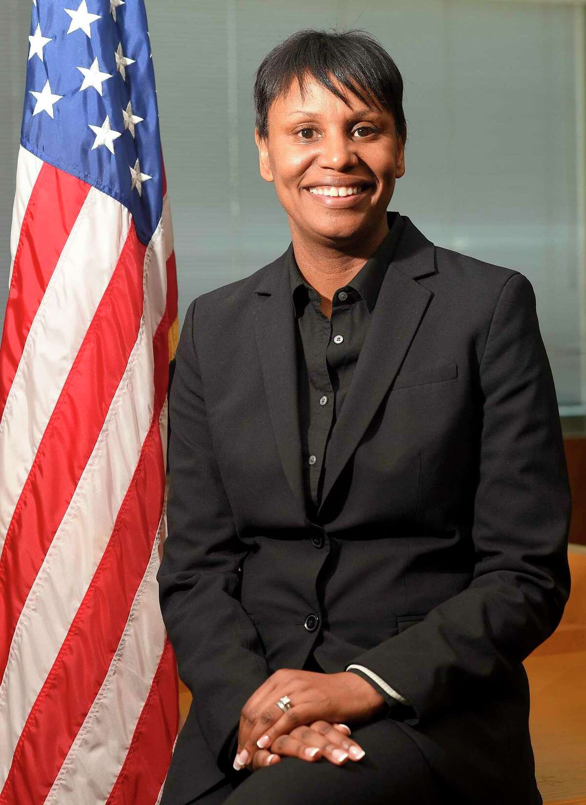 New principal chosen for Stamford’s Toquam School