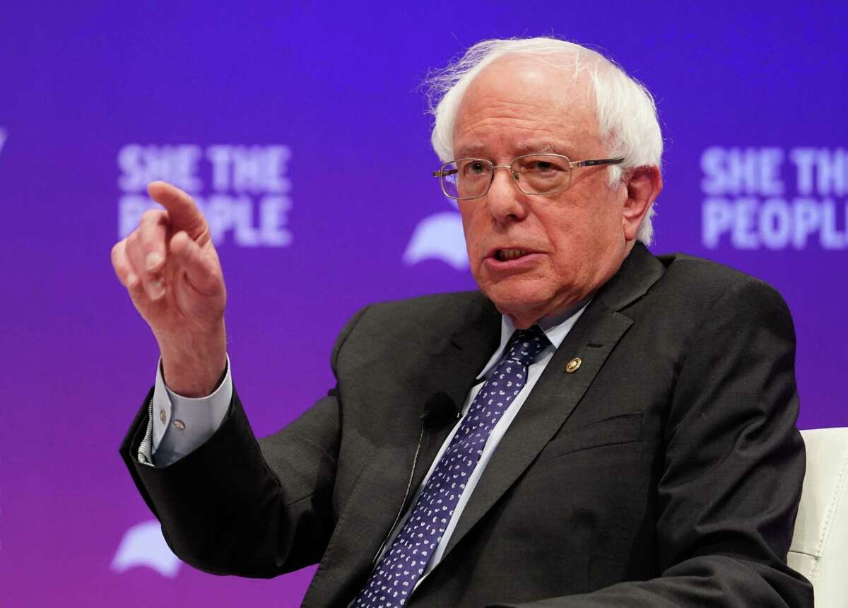 стенка сенатор 20 с крутящимся баром. Senator ташкент. сенатор 30. сенатор 30. стенка танго 104.