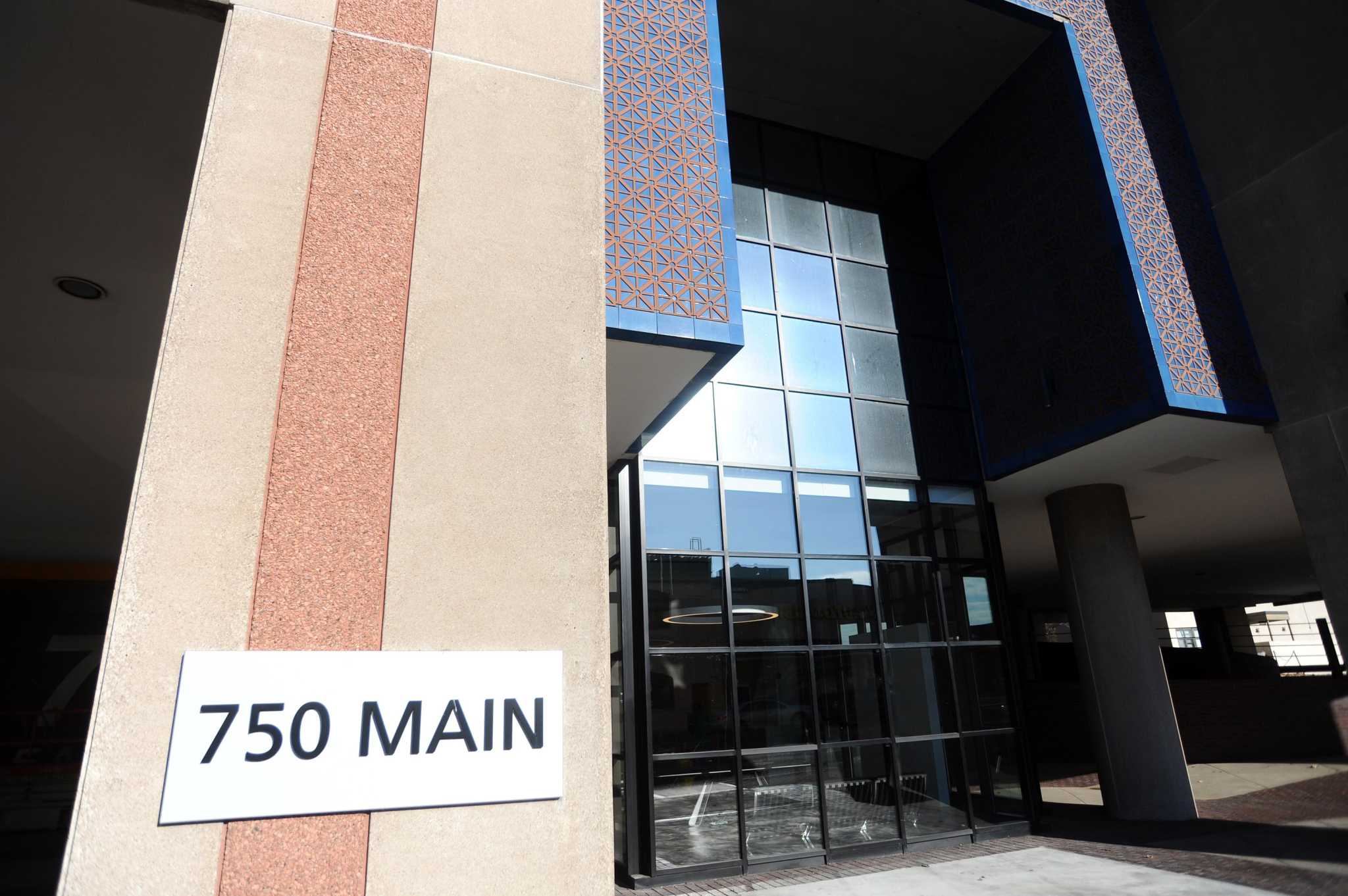 PDC Brands relocates offices within Stamford