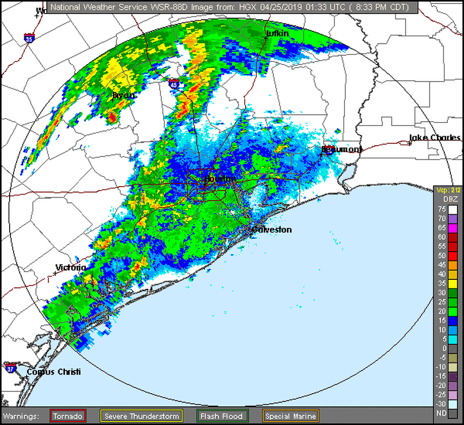 Severe storms, traffic headaches could put damper on