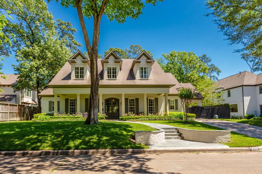 Think you could never save up for a down payment? You may be wrong