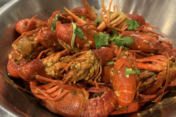 Saigon House Announces New Location Planned For Northwest Houston Houstonchronicle Com