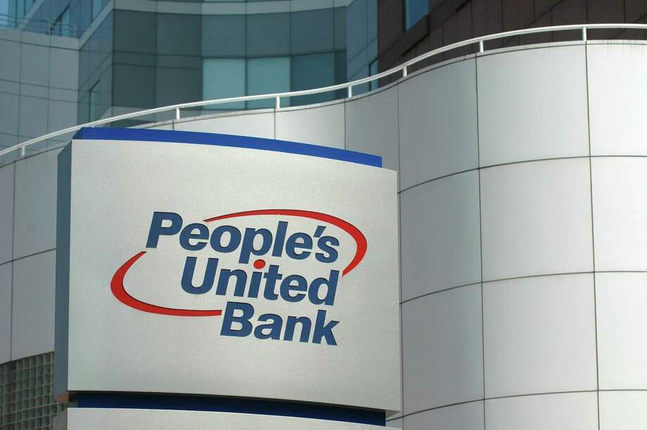 Kent Man Faces 1 25 Million Fine And Prison Time For Fraud New