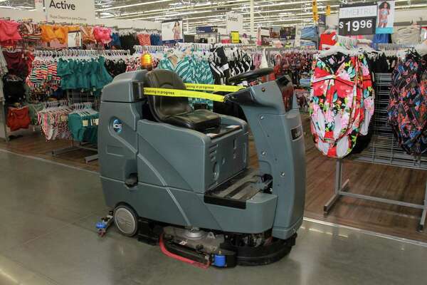 Tax Code Should Not Make Hiring Robots More Affordable Than People