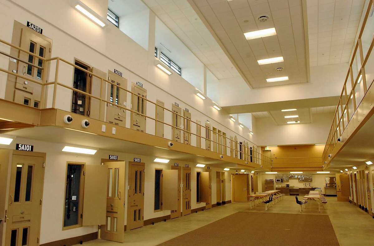 Crime is down, yet US incarceration rates still among world’s highest
