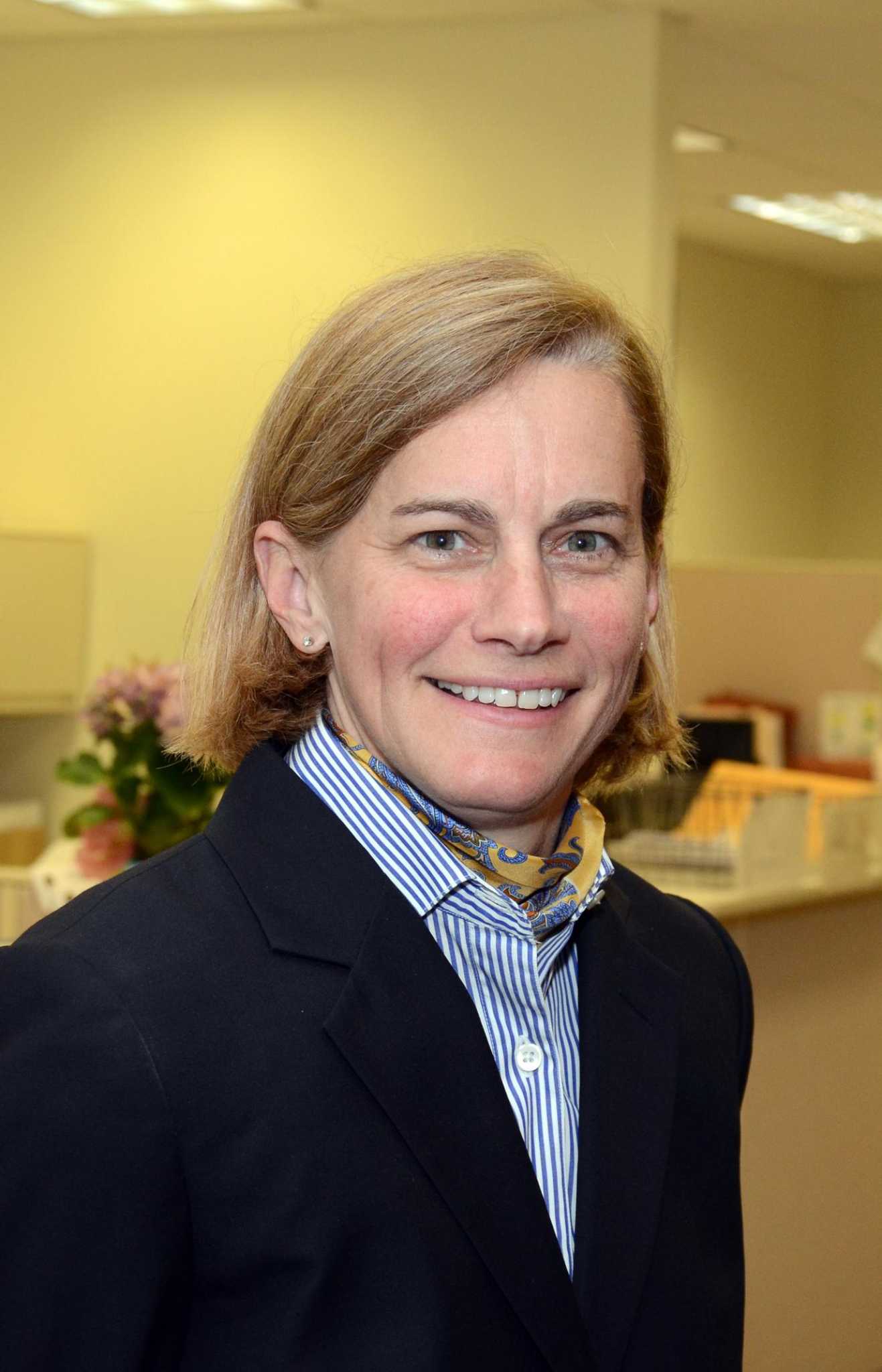 Assessor’s Department to check every property in Greenwich