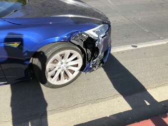 The Thing About Owning A Tesla No One Talks About Nightmarish