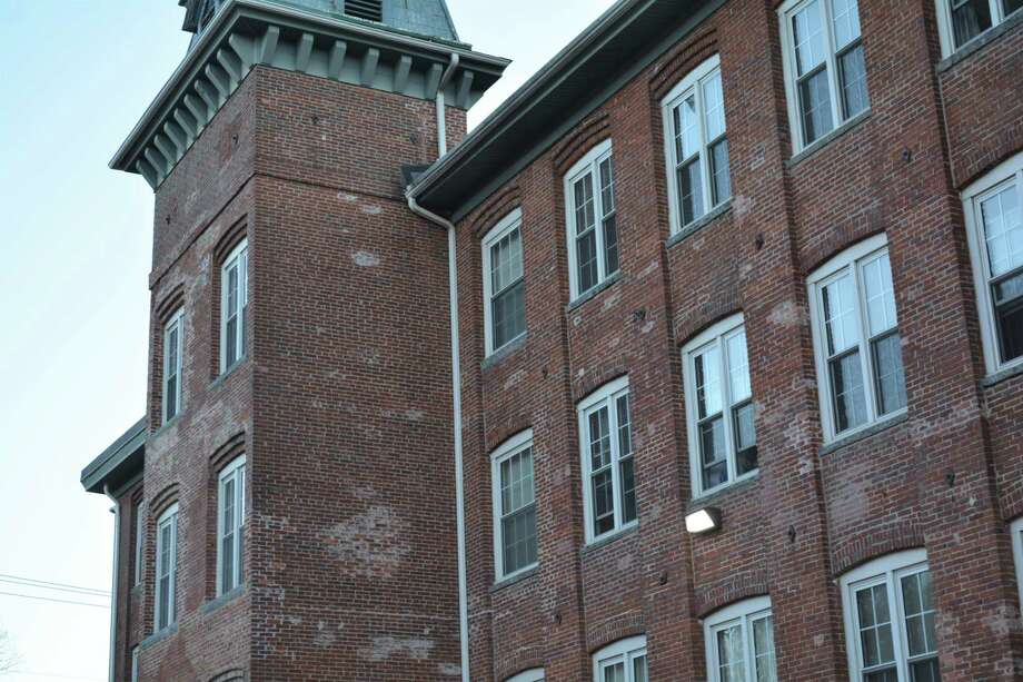 Winsted S Gilbert Clock Shop Apartment Buildings Sold For 5 1