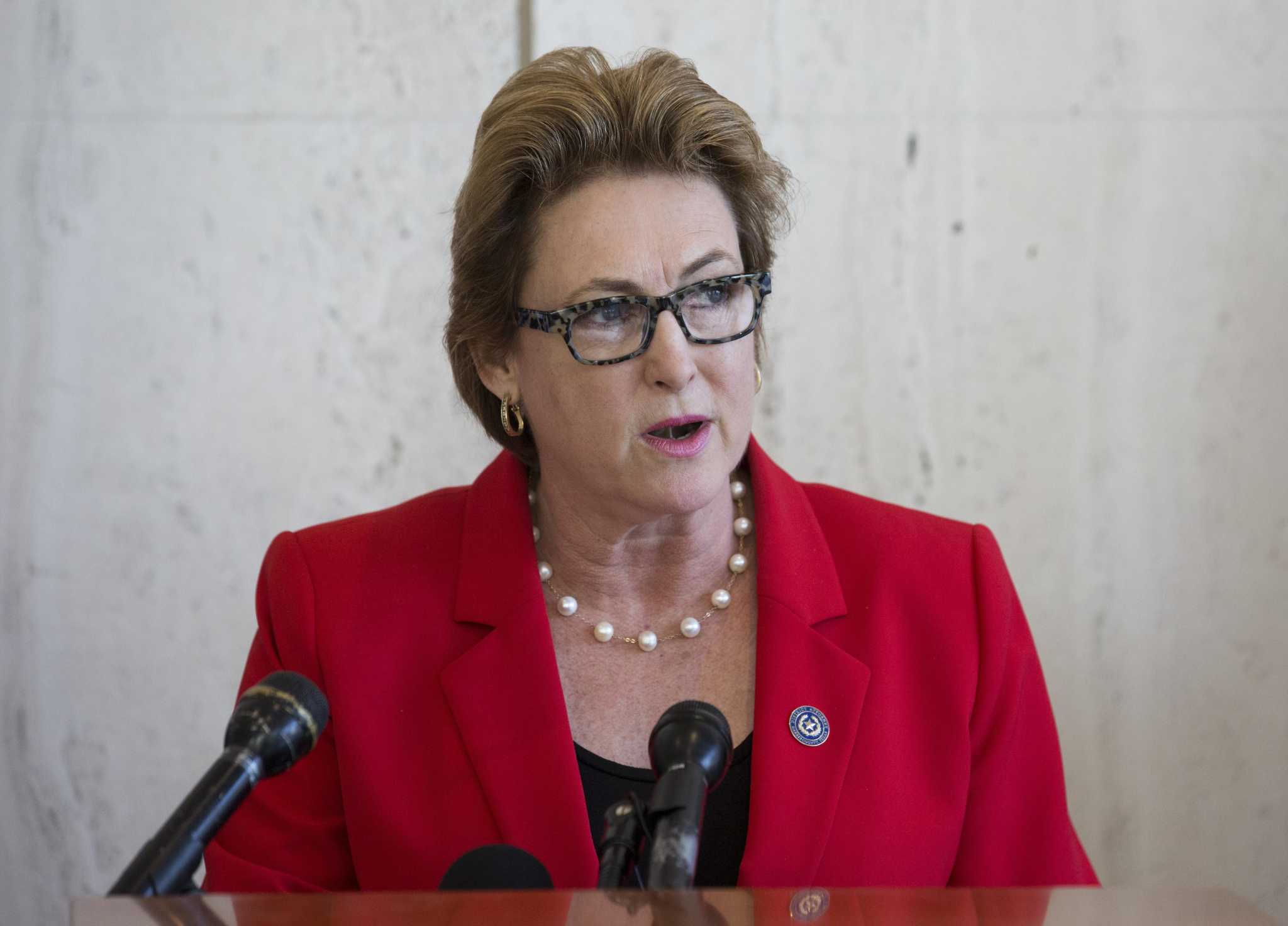Harris County DA’s office asks the county to triple number of