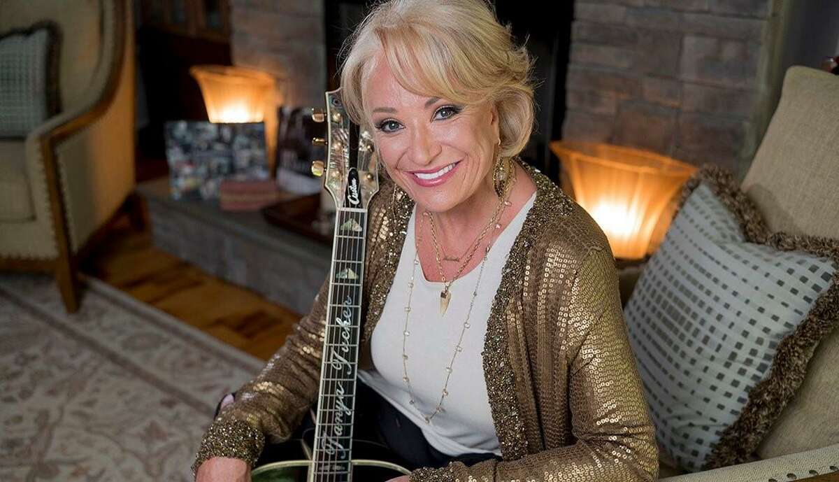 Tanya Tucker: Texas native Tucker was just 13 when she first rose to fame in 1972 with her hit rendition of “Delta Dawn.” She continued to score Top 10 country hits — such as “Strong Enough to Bend,” “Love Me Like You Used To” and “San Antonio Stroll” — for decades. A recent live album, “Tanya Tucker Live at Church Street Station” featured a handful of those hits, as well as covers of songs by the Band and Joe Cocker. 8 p.m. Friday, Gruene Hall, 1281 Gruene Road, New Braunfels. Sold out. gruenehall.com -- Polly Anna Rocha