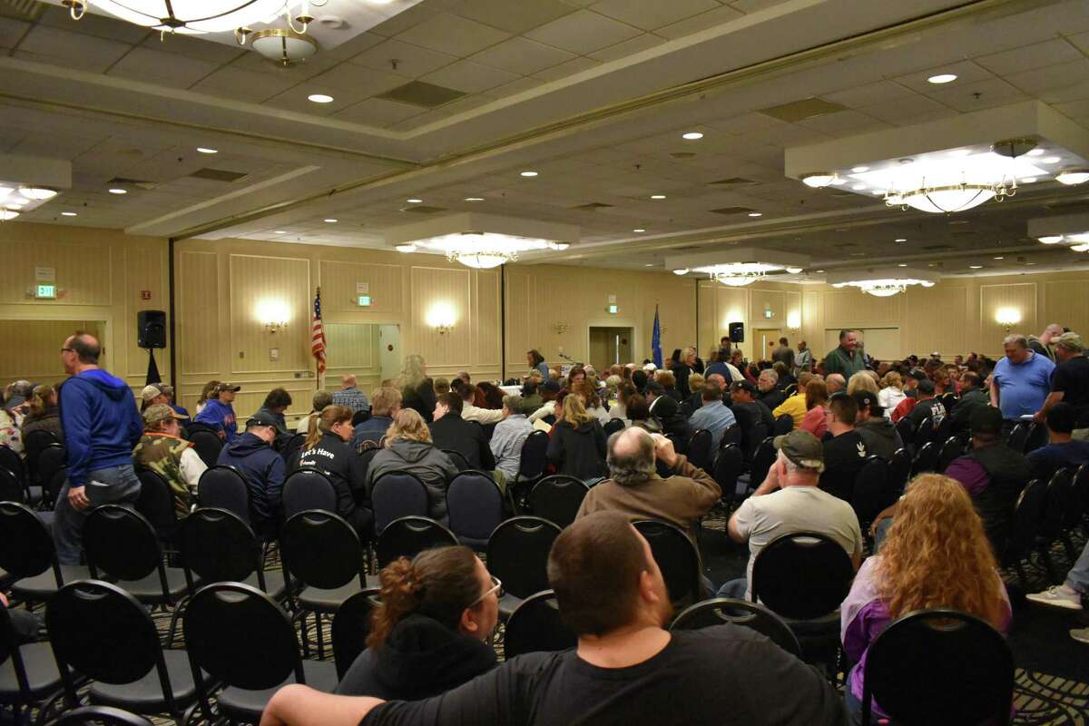 CT Stop & Shop unions approve new contract