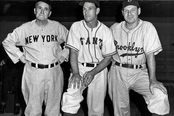 yankee dodger uniforms