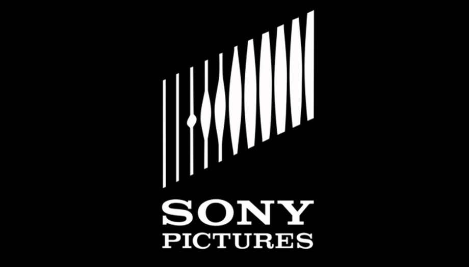  Photo: Courtesy Of Sony Pictures