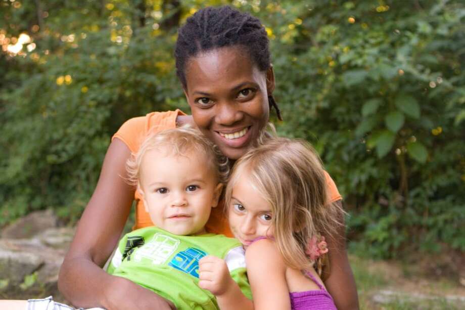Officials Say Race Not A Factor In Denying Nanny Access To Beach 