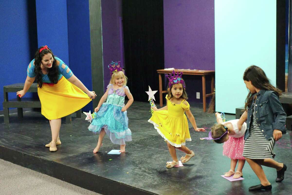 Summer Theater Programs In Friendswood Let Your Kid Be A Star Secret stars is the home of original series that you can't find anywhere else, showcases young models as the muses of adoration and lust that they really are. summer theater programs in friendswood