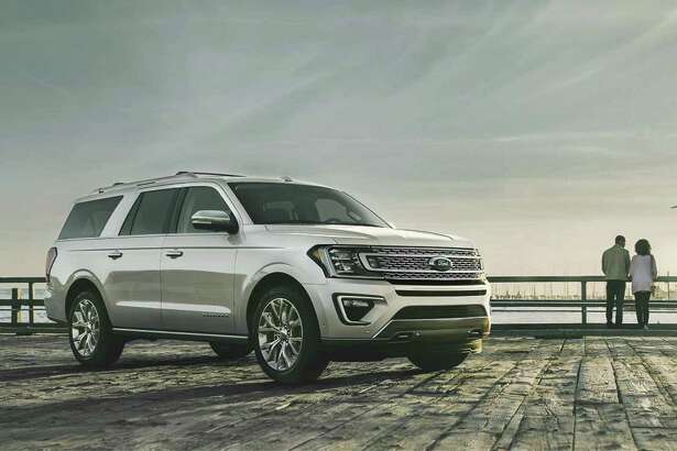 Cars Houston Cars Trucks And News Chron Com Houston