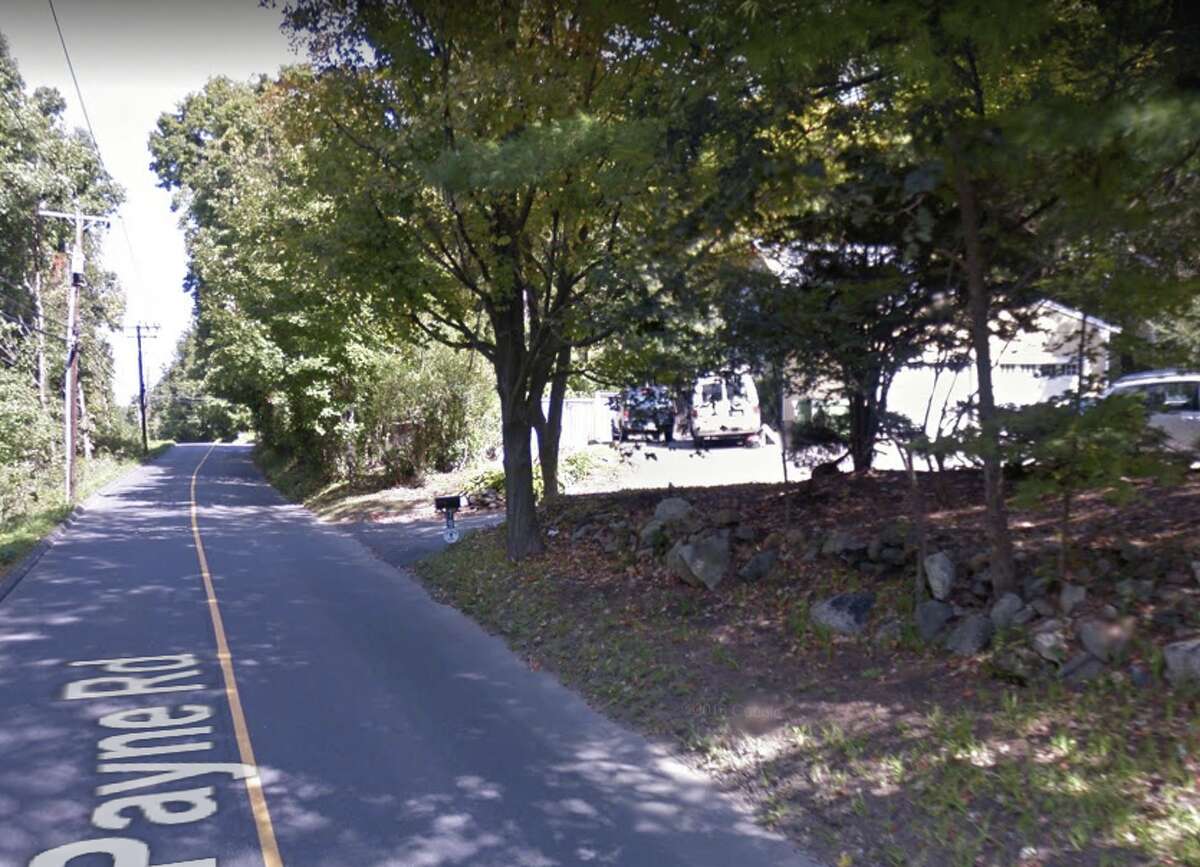 Two Bethel houses sell for under 200K